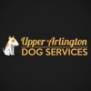 Upper Arlington Dog Services