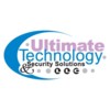 Ultimate Technology & Security Solutions