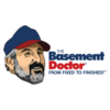 The Basement Doctor