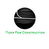 Tiger Paw Construction