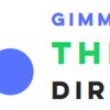 Gimme The Dirt Ltd