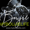 MyBoujieLife