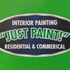 Just Paint LLC