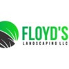 Floyd's landscaping LLC