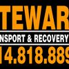 Steward Transport & Recovery