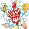Missy’s Cleaning Services LLC